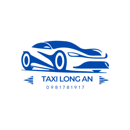 Xe Taxi Giá Rẻ