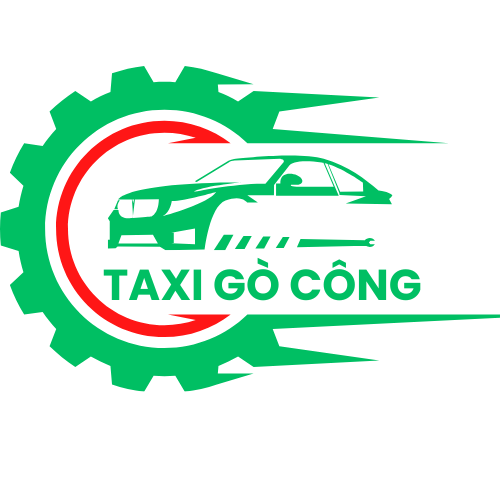 Xe Taxi Giá Rẻ
