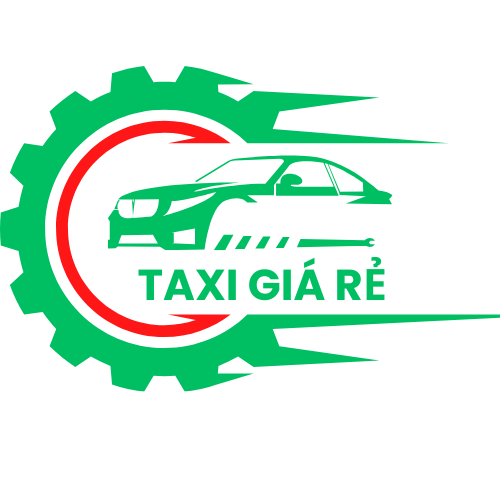 Xe Taxi Giá Rẻ