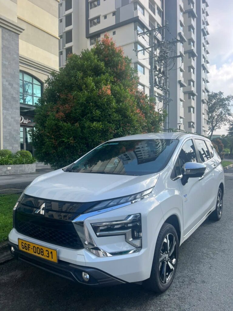 Thuê Xe Du Lịch 27 Thue Xe 1 Chieu Gia Re